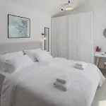 Villa Paulina By Seeadria Agency *