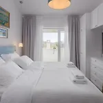 Villa Paulina By Seeadria Agency