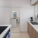 Villa Paulina By Seeadria Agency Buje