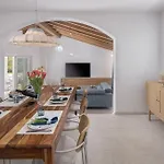 Villa Paulina By Seeadria Agency *