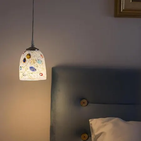 Villa Paulina By Seeadria Agency *