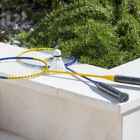 Paulina By Seeadria Agency *